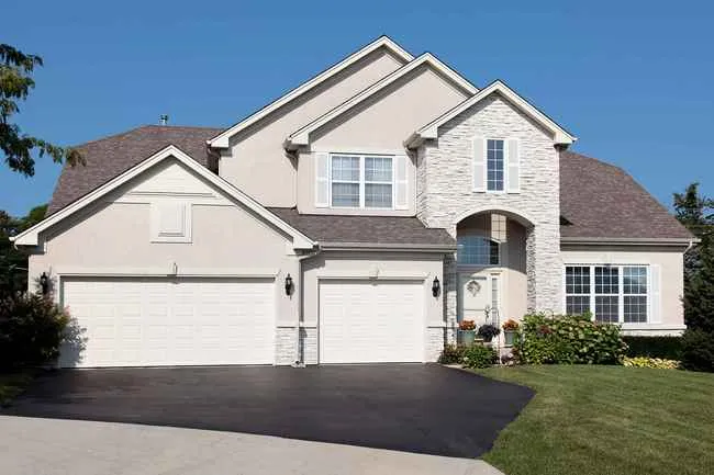 Take Advantage of Superior Roofing in Missouri Valley, IA