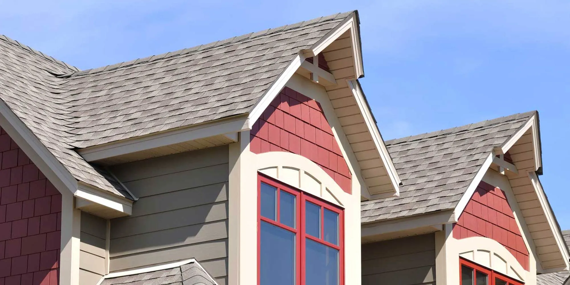  Your Trusted Roofers in Treynor, IA