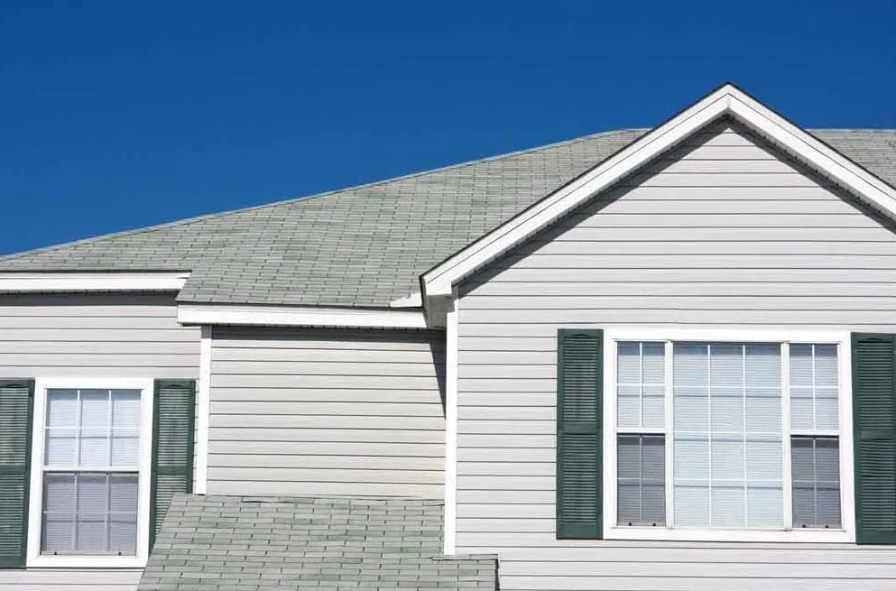 Wahoo's Seasoned Roofing Professionals