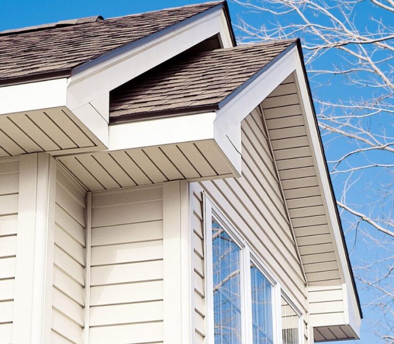 siding installation services in Missouri Valley, IA