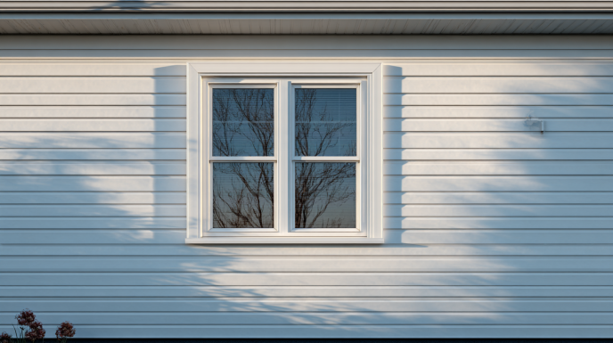 trusted Siding Installation Expert in Oakland,