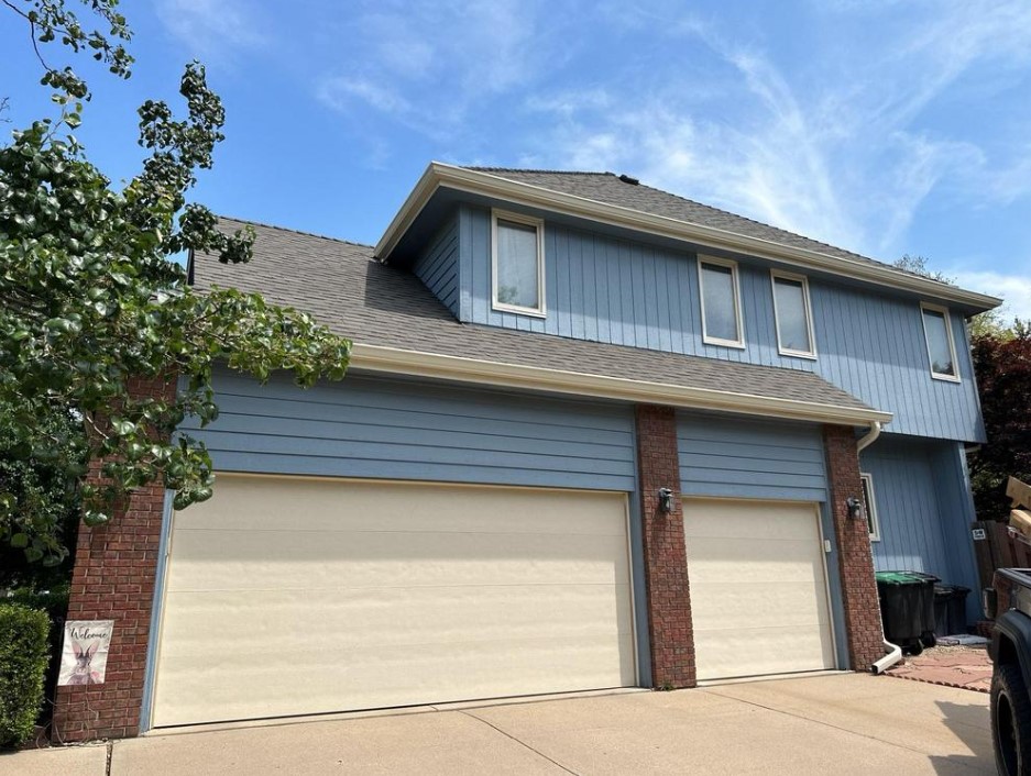 fiber cement siding pros