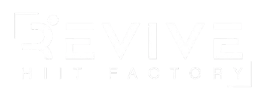 Revive HIIT Factory