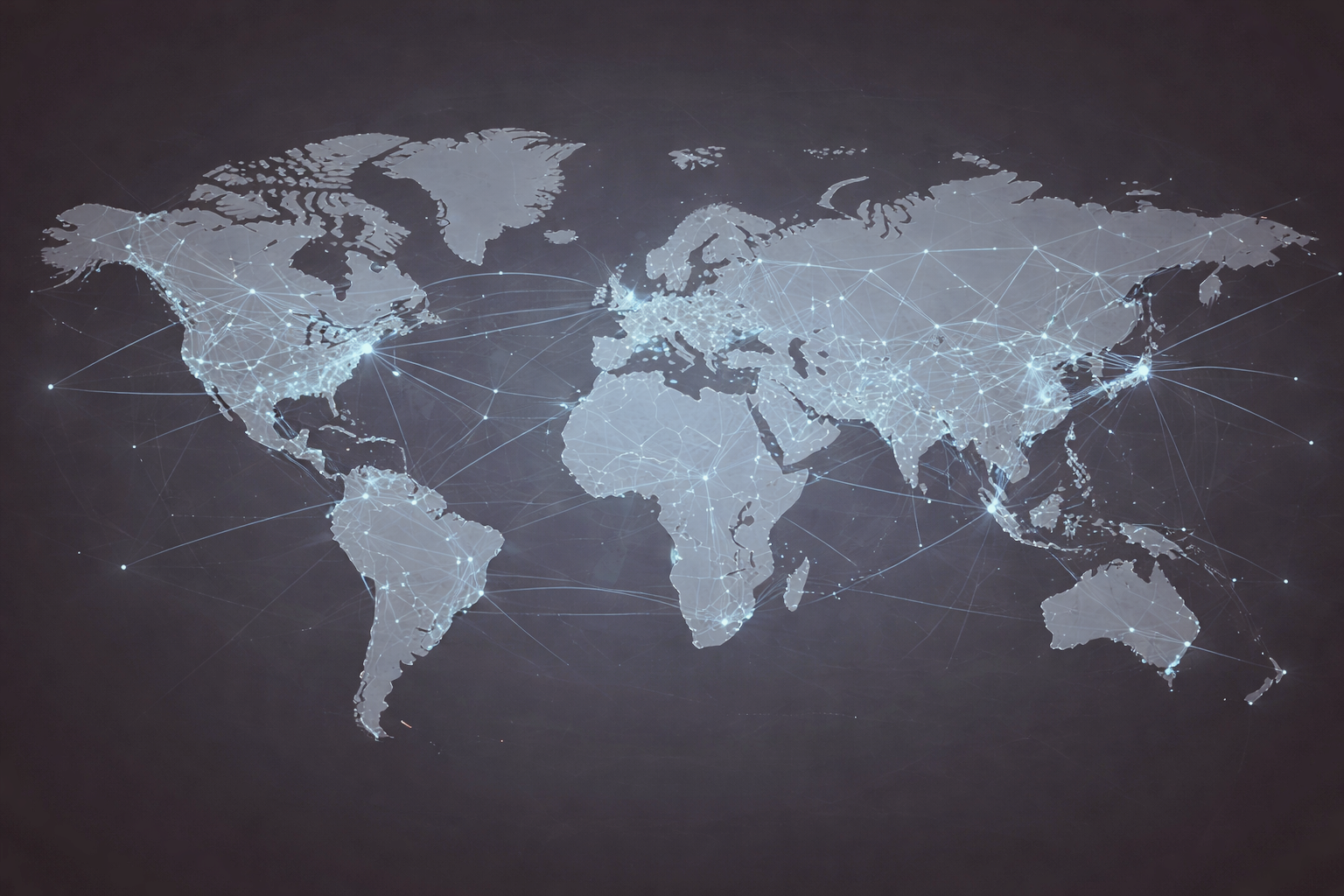 Challenge facing pharmaceutical support chains