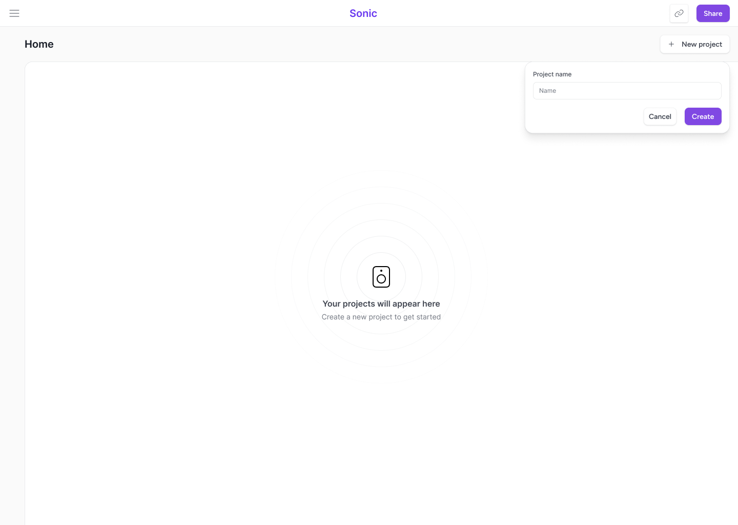 Marketing strategy and message flow table for a dog dental chew campaign, including objectives, expected outcomes, and personalized email schedule for June 15, 2026.