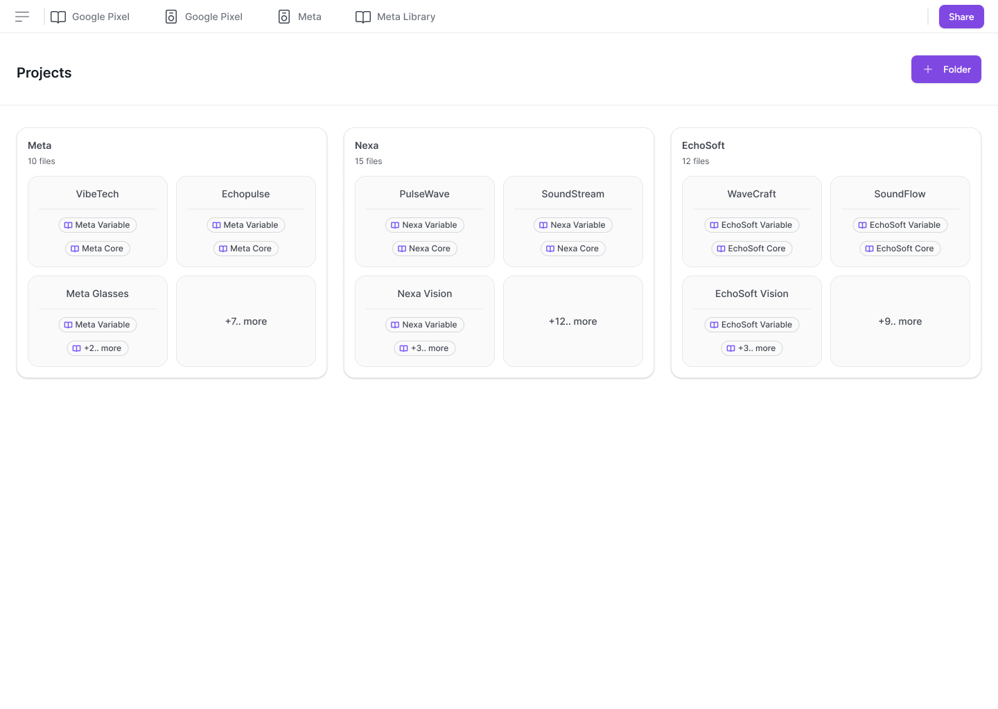 User interface of a filter settings panel with adjustable number of messages, send frequency, date range, and personality style options including Bold/Edgy, Concise, and Empathetic.