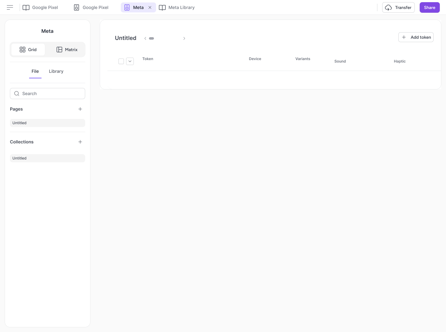 Dashboard interface showing campaign overview with metrics: 3.5% average CTR, 25.3% reply rate, 8.9% bounce rate; list of four campaigns with statuses; engagement rate line chart for SMS, WhatsApp, and Email through the year; sidebar with organizations and action center for campaign approvals.