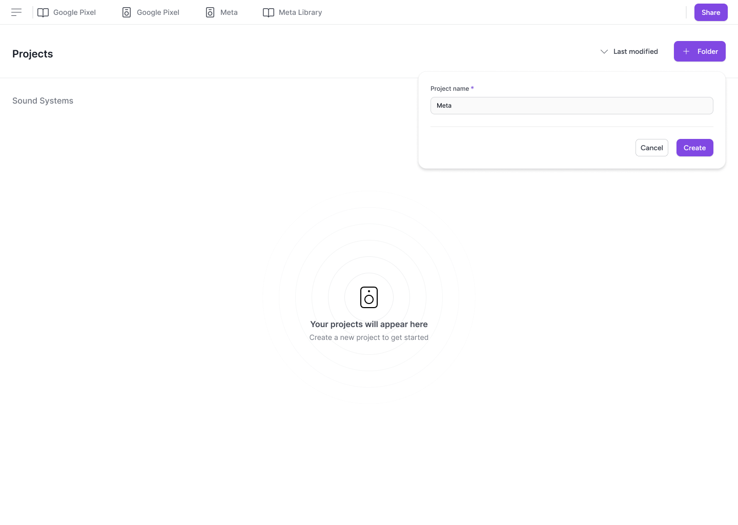 Campaign Setup interface with fields for sender email set to company@network.com and recipient list set to Hubspot NW, plus options to connect new email and add new contacts, and buttons for Continue and Cancel.
