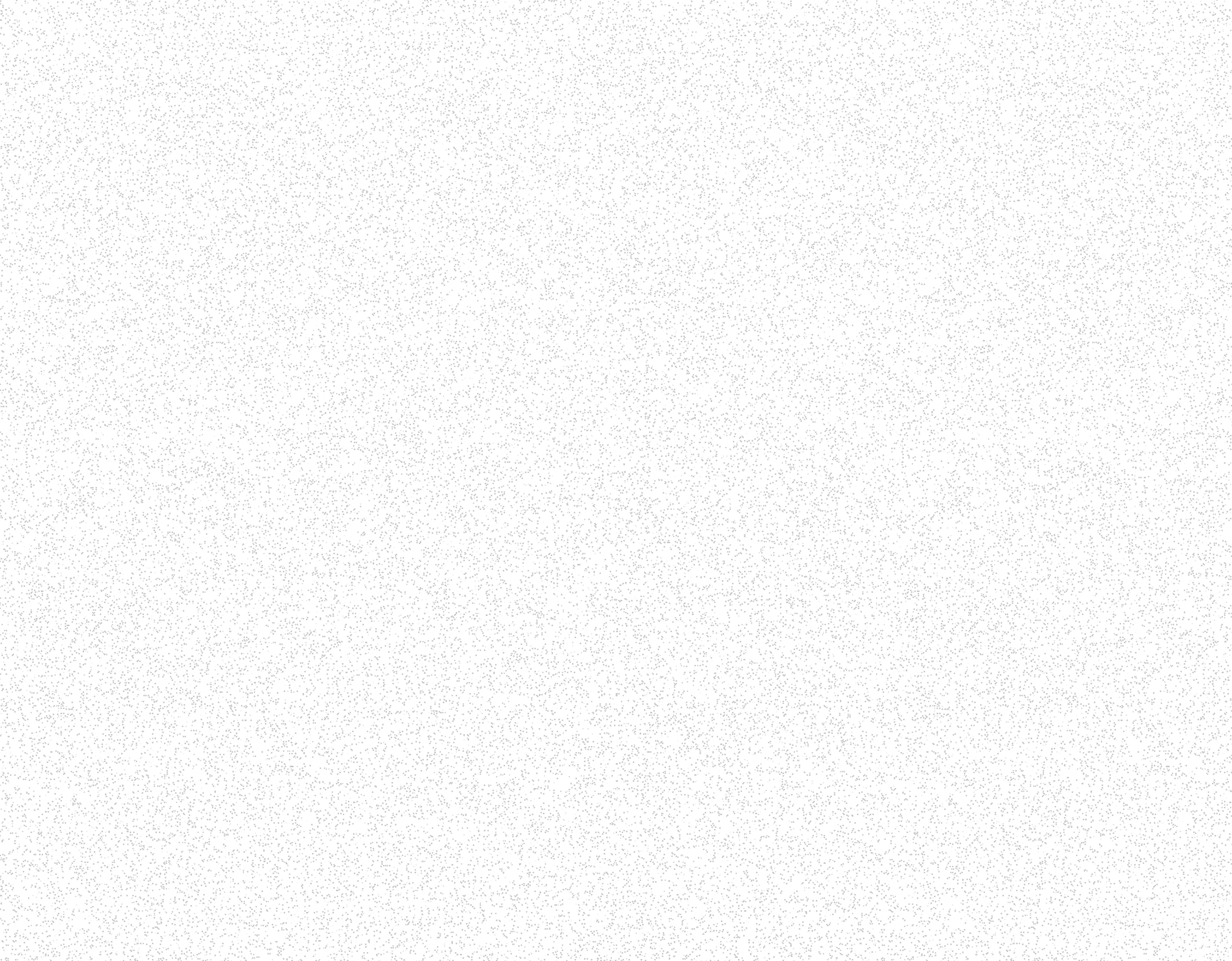 Abstract dark gradient background