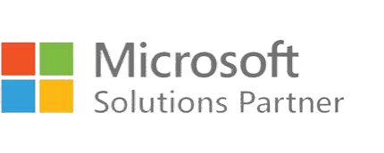 Microsoft Partner