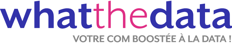 WhatTheData