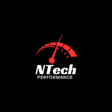 NTechPerf