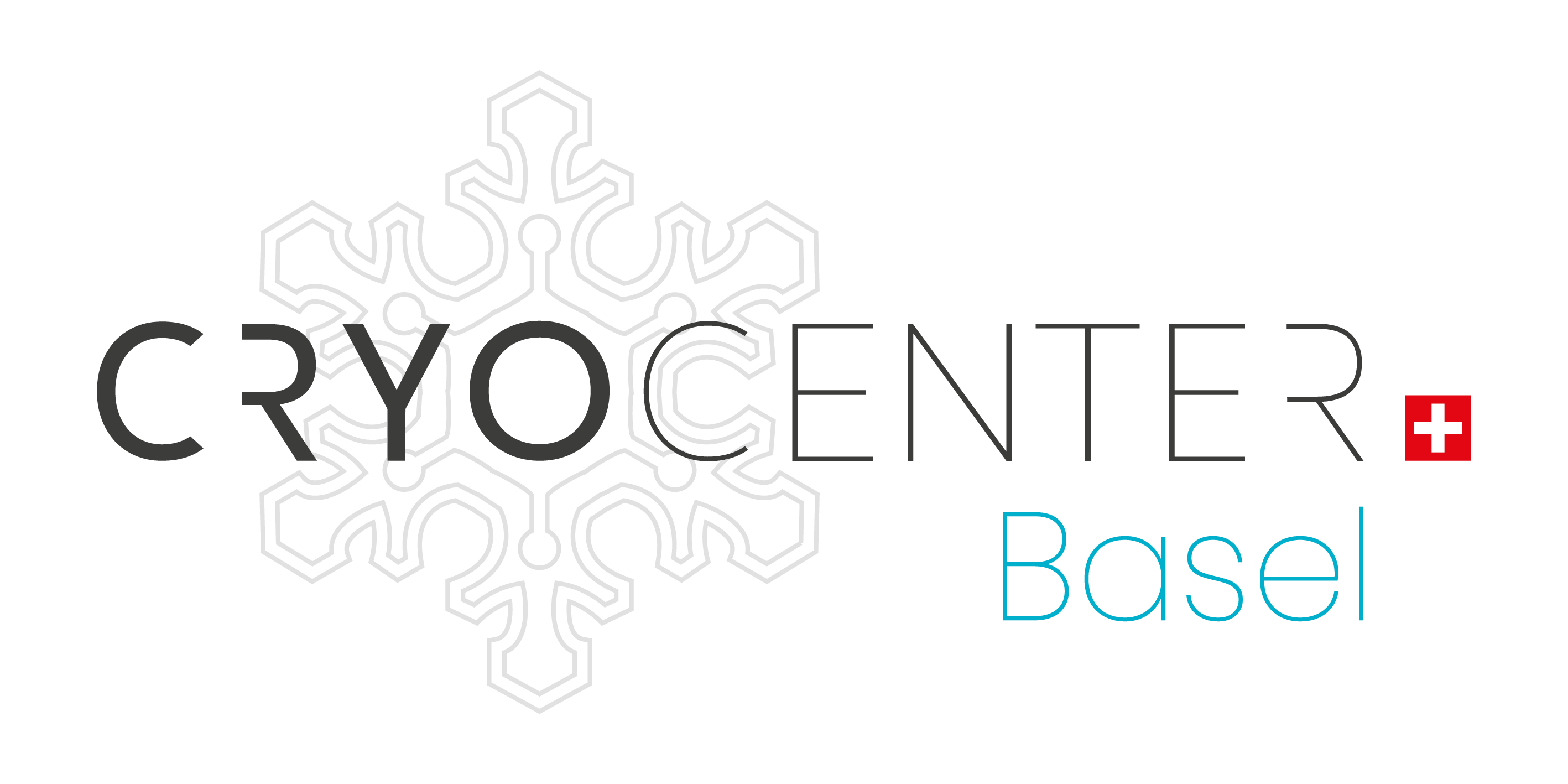 Cryocenter Basel