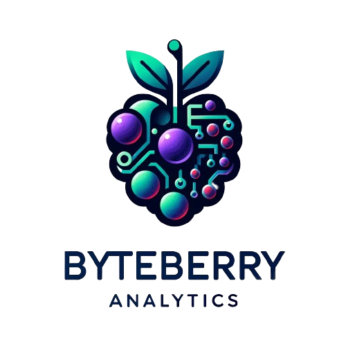 Byteberry Analytics