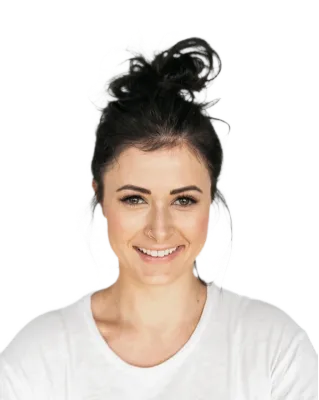 support manager image