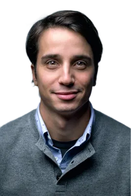 finance manager image