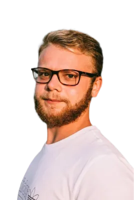 developer image small