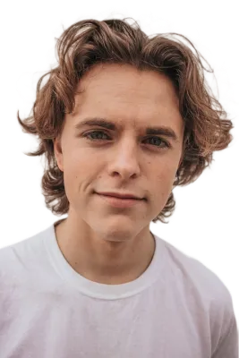 designer image small