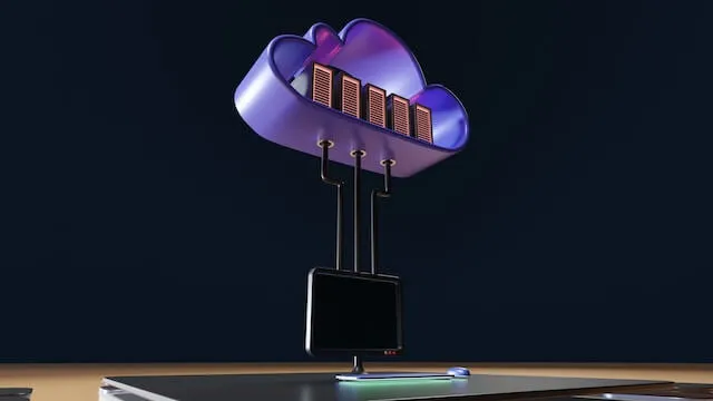 hardware wallet small