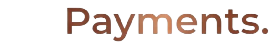 Metallic Copper Payments.