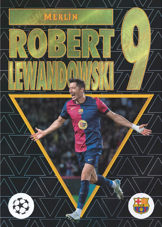 image of sports card