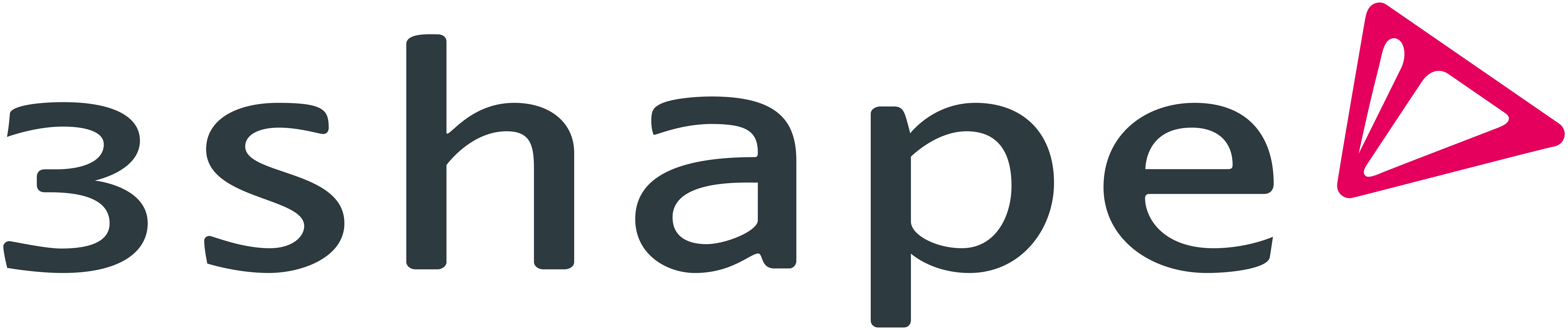 kreimer dentallbor logo