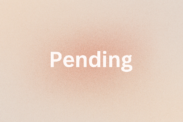 Test A – Dark Spots Guide