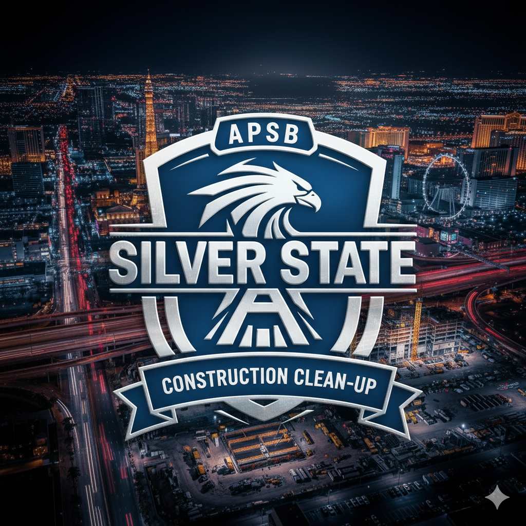 image of renovation service example [background image]