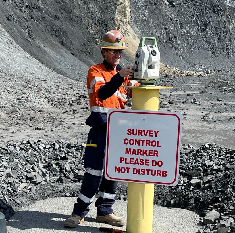 Service page faq image