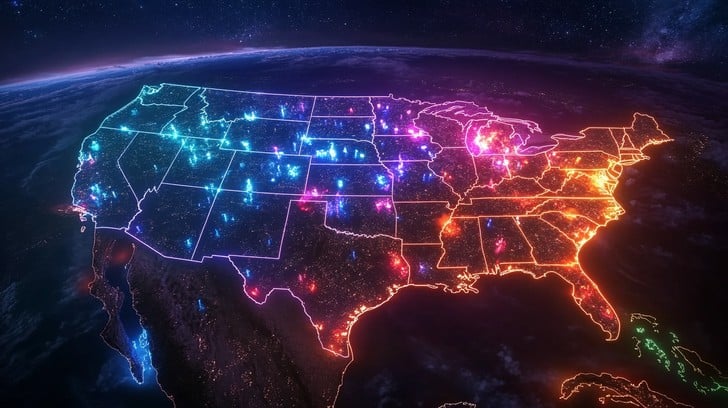 Braxon Tower Operations