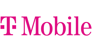 T-Mobile