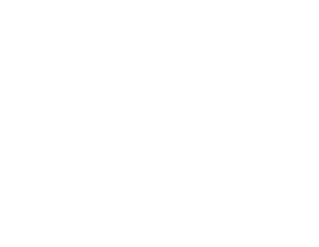 A modern card design with light blue and white abstract shapes on a dark blue gradient background.