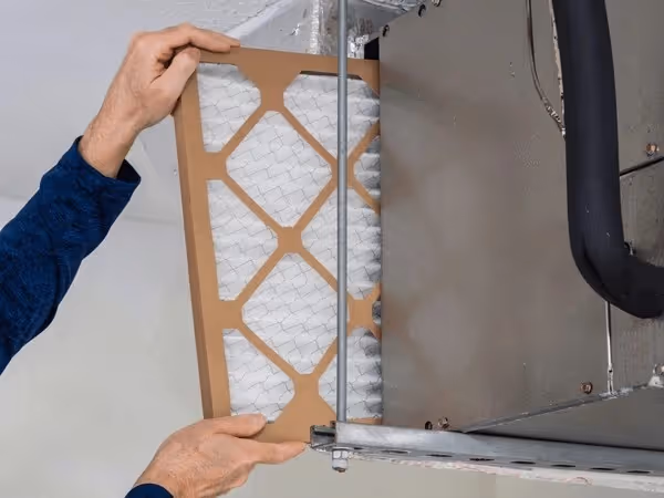 air-filter-service-franklin-ky