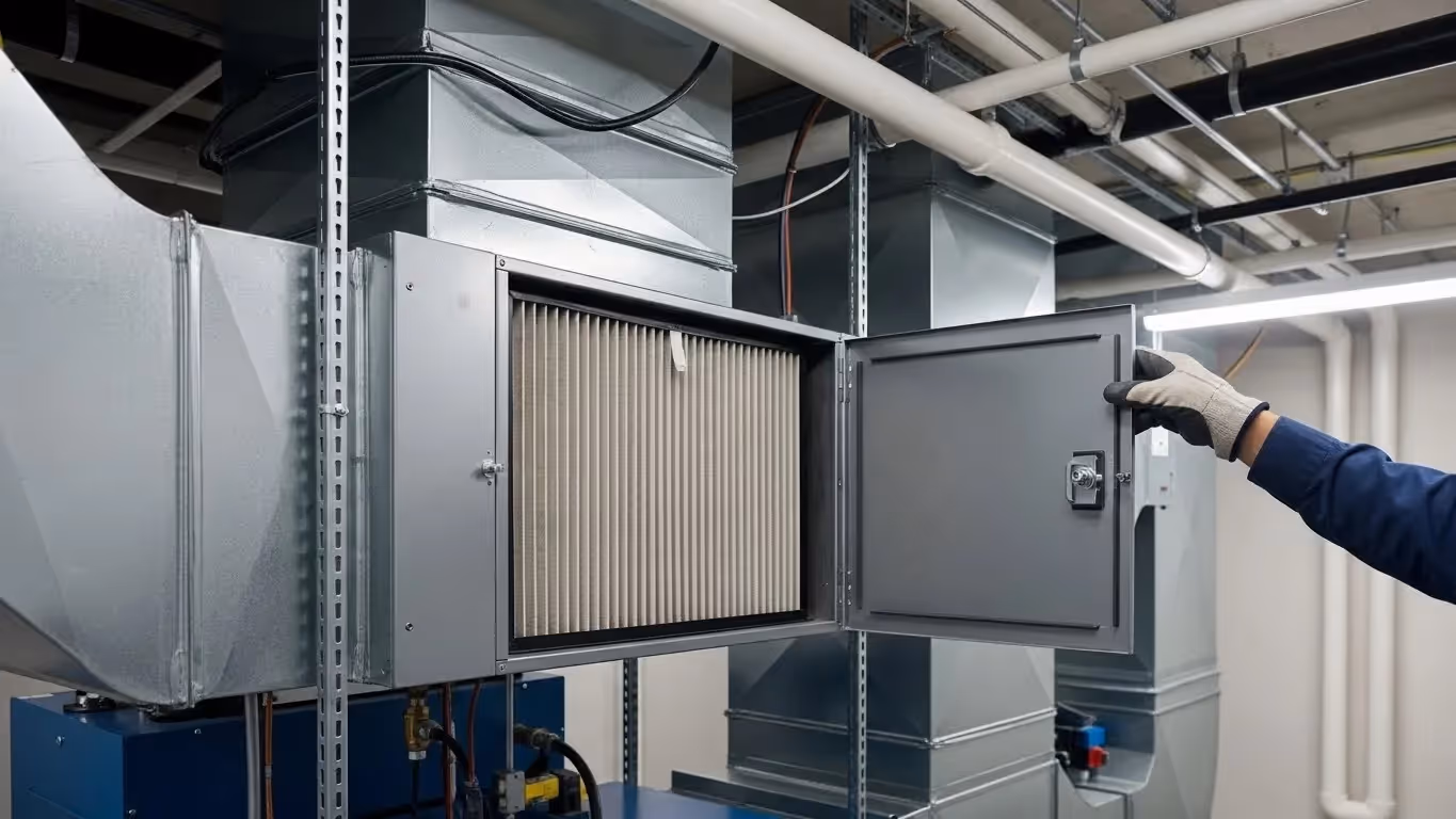 hepa-air-cleaner-replacement