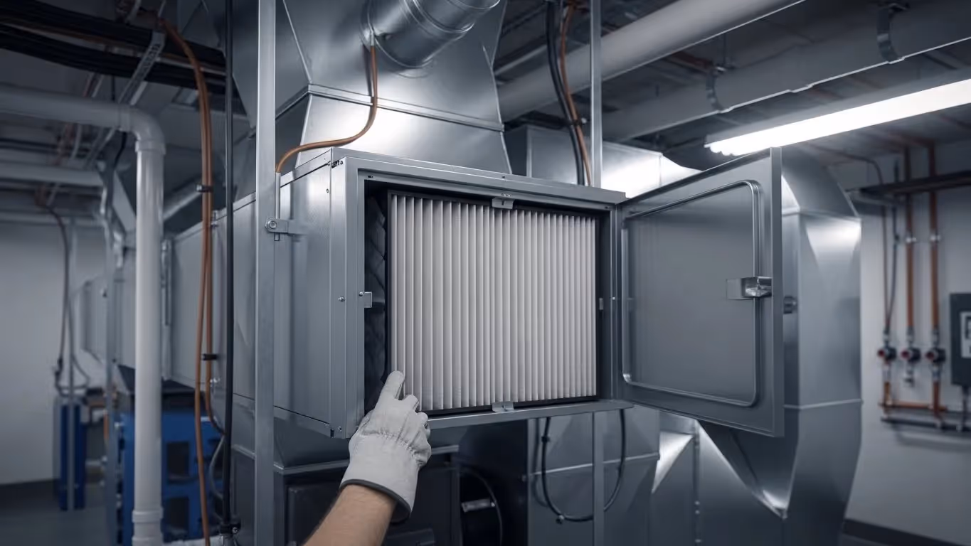 media-air-cleaner-replacement