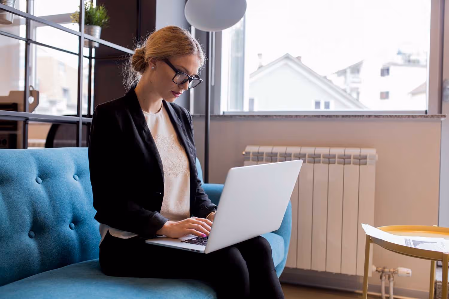 Efficient Heating Services for Businesses in Bowling Green