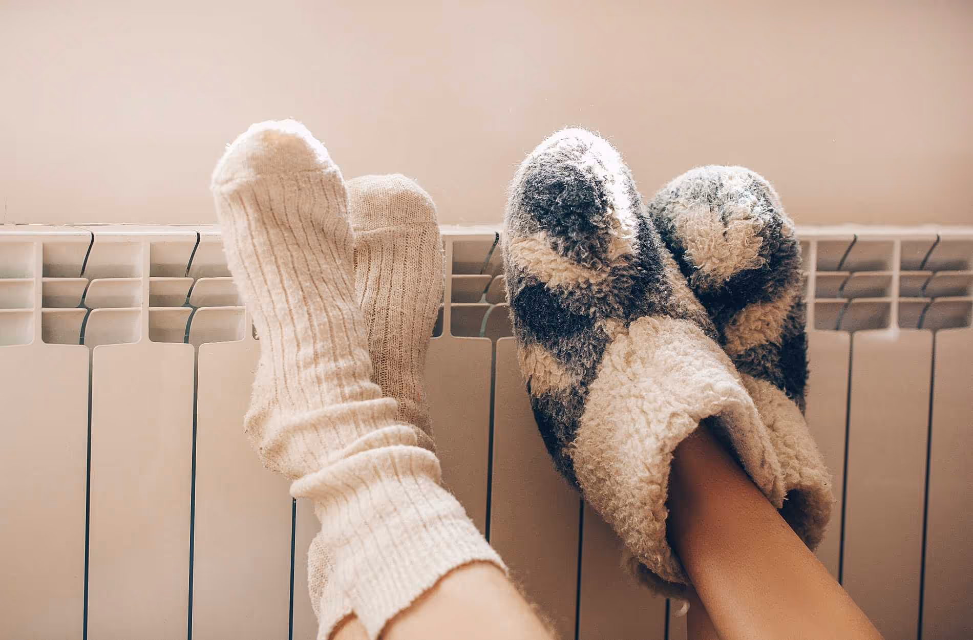 How Regular Heating Service Keeps Your Bowling Green Home Cozy