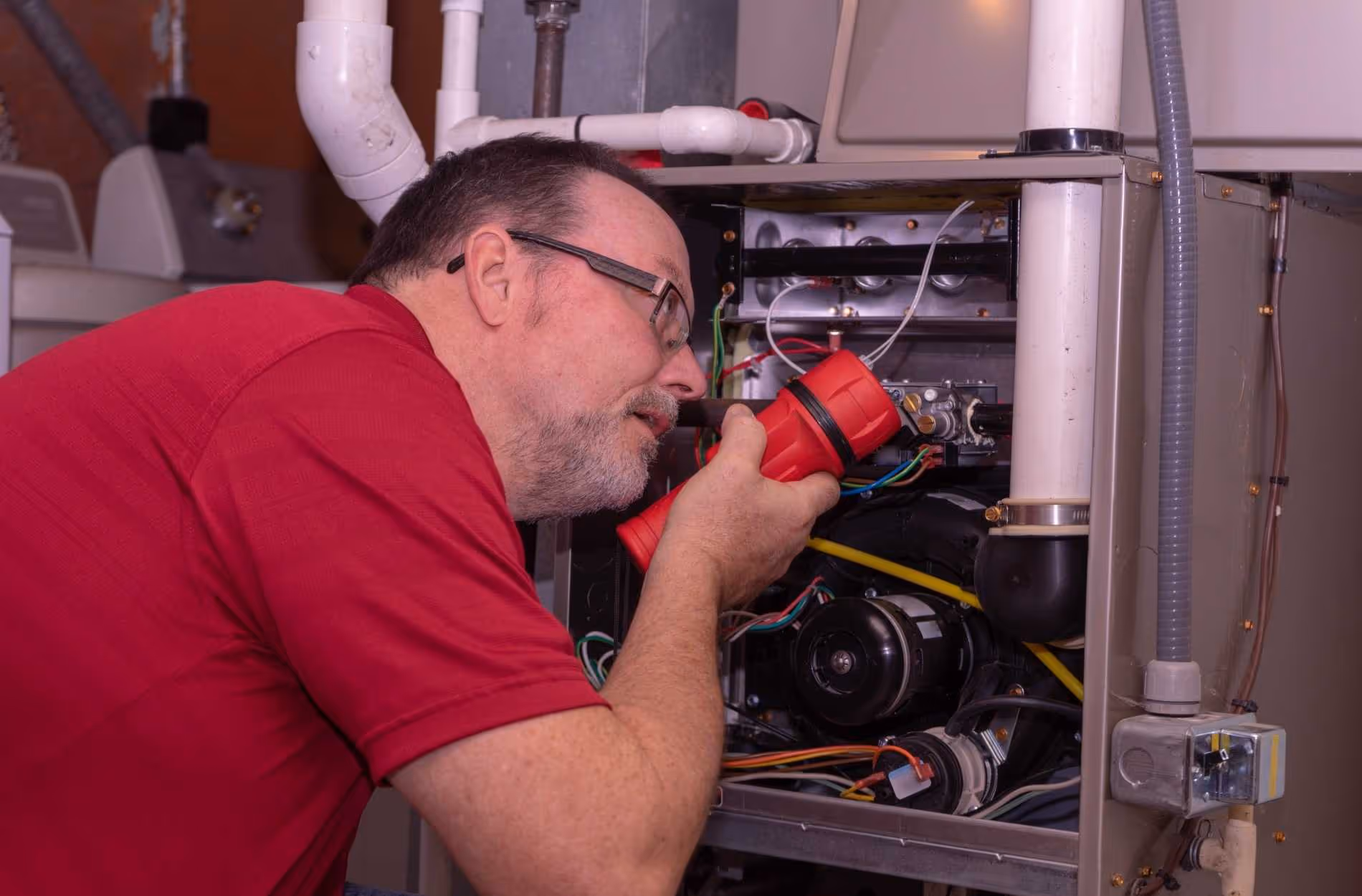 The Importance of Regular Heating Service in Bowling Green Homes