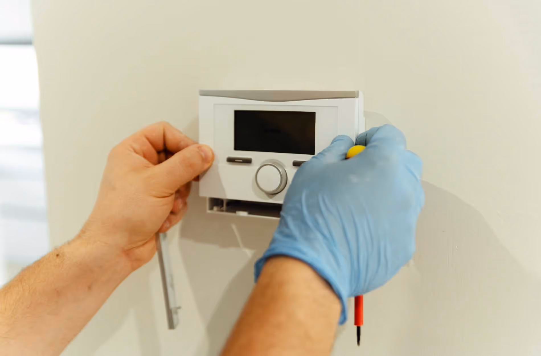 Common HVAC Repair Issues in Bowling Green and How We Fix Them