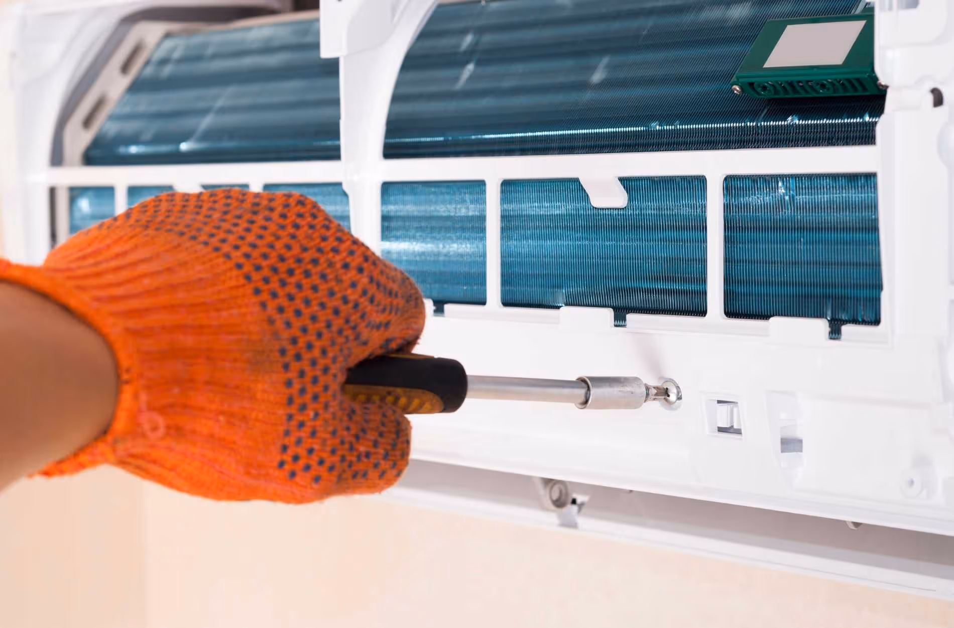 Essential Spring HVAC Maintenance Tasks for Your Home