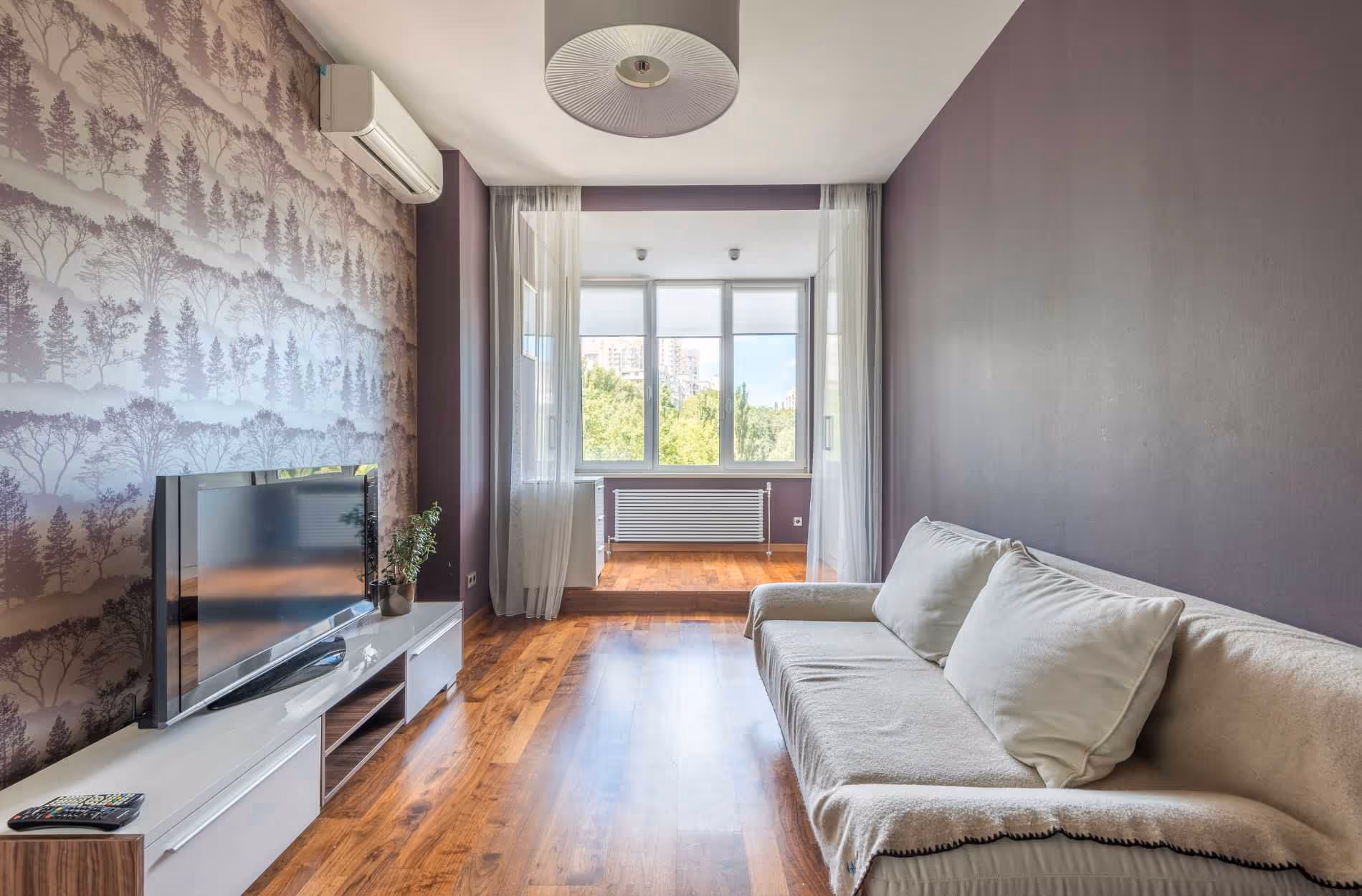 Tips for Managing Indoor Air Quality with Your AC System