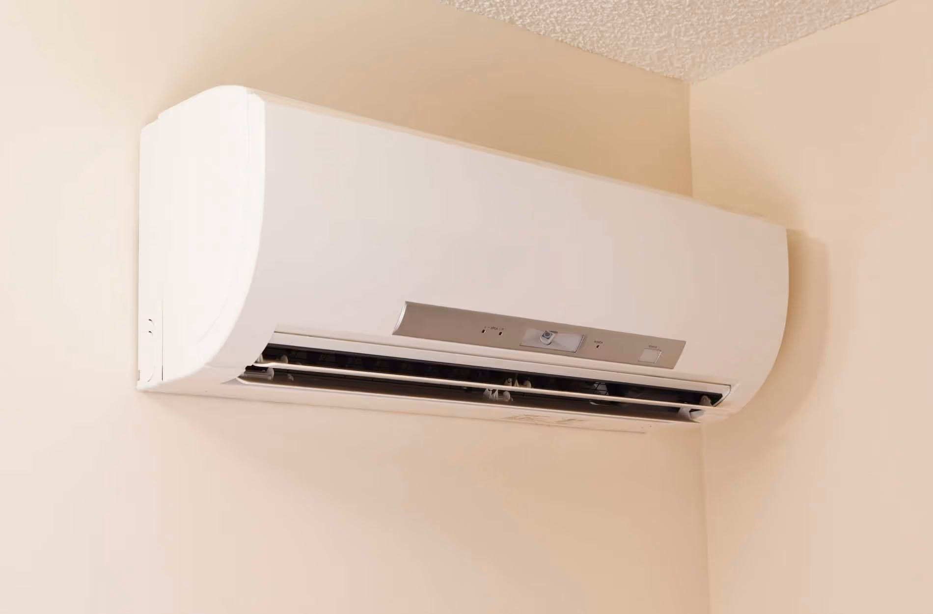Best Practices for Extended AC System Lifespan