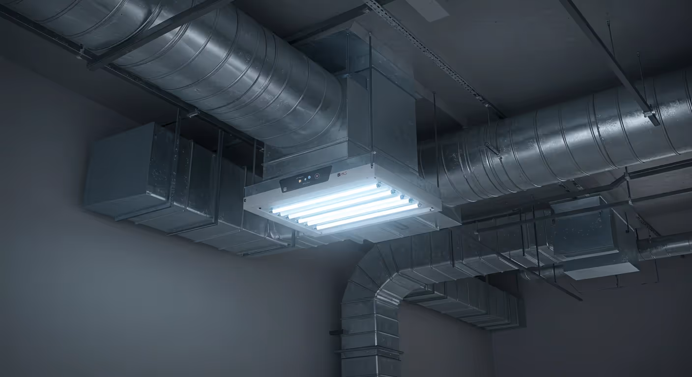 Alt text for this image below under 40 words