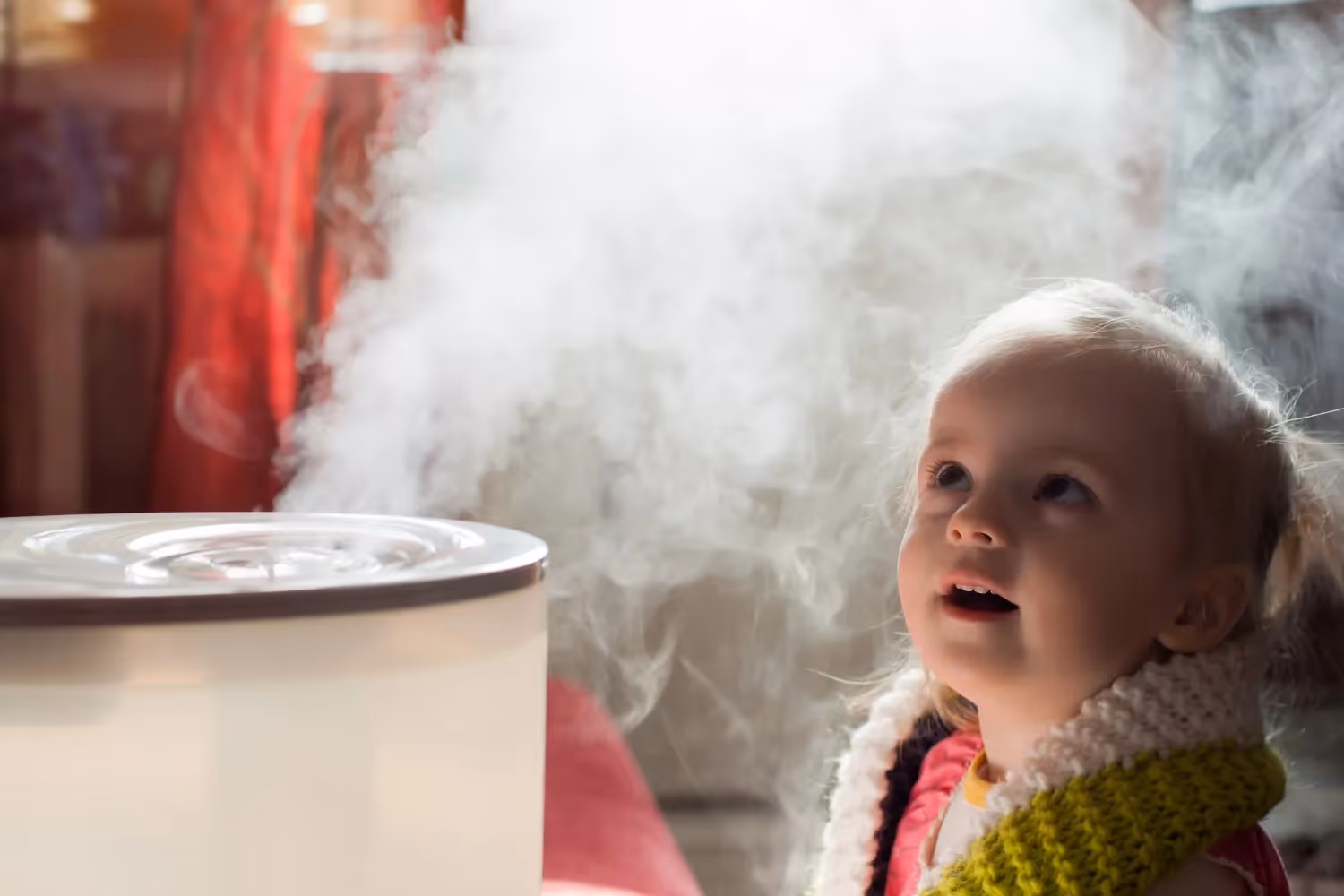 humidifier-installation