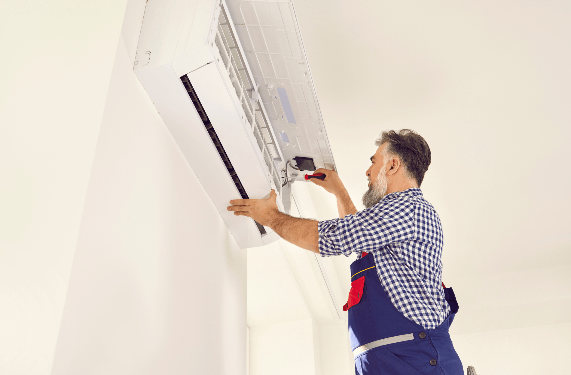 Expert Tips for Upgrading Your Existing AC System