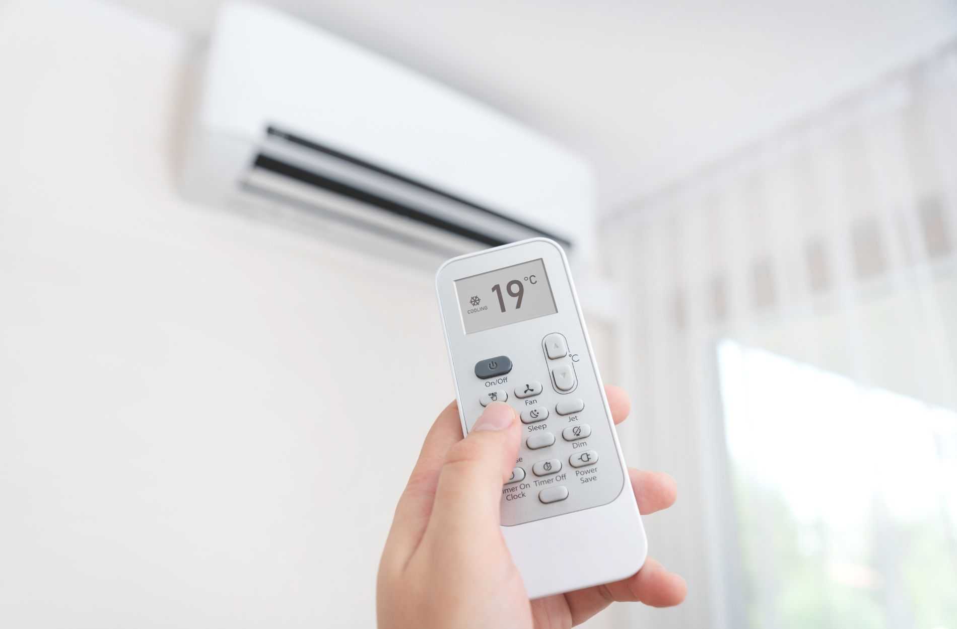 Professional AC Installation Guide for New Construction Homes