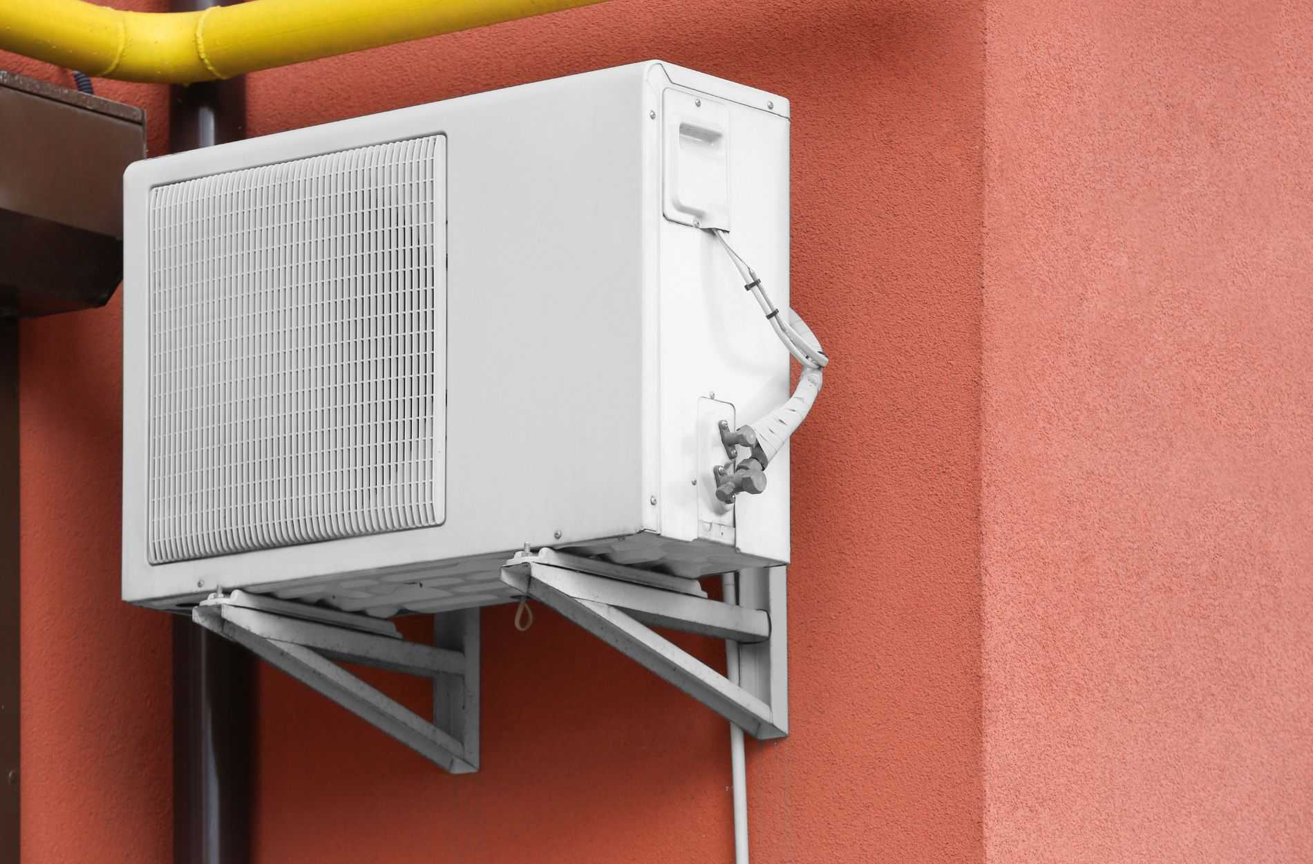 The Crucial Role of Timely Ductless Heating and Cooling System Repairs