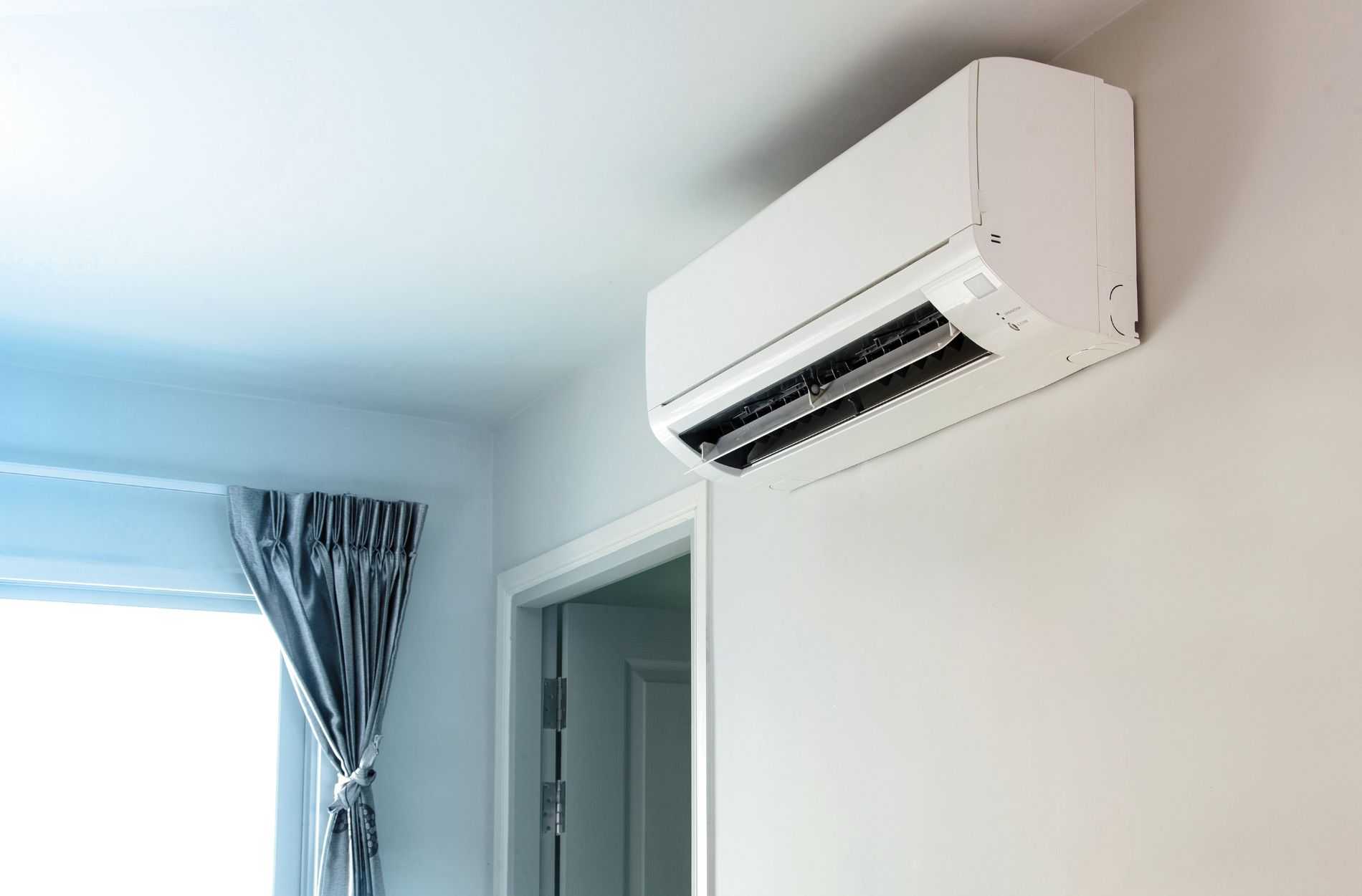 Discover the Advantages of Ductless Mini Split Systems for Your Space