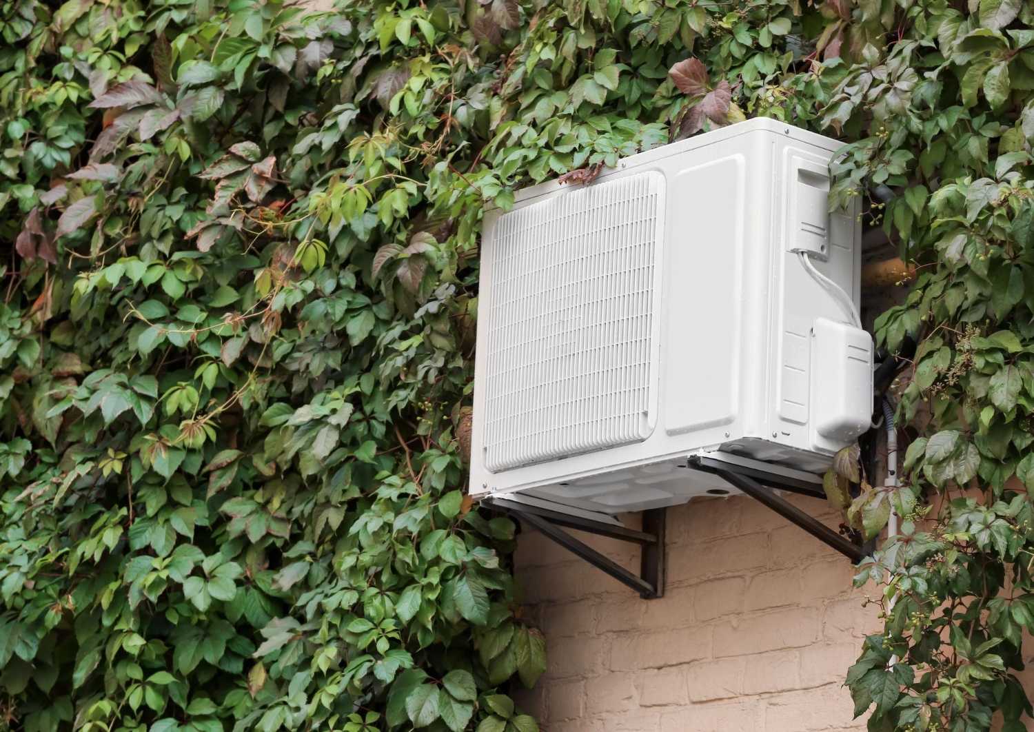Maximizing Your AC Performance During Peak Summer Heat