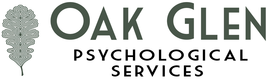 Oak Glen Psychological Services